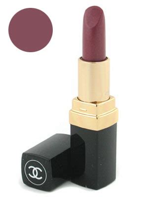 chanel hydrabase lipstick wild tulip|chanel lip color.